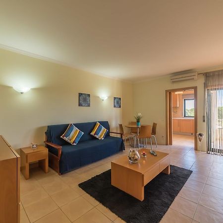Apartment Salgados 36 البوفيرا المظهر الخارجي الصورة
