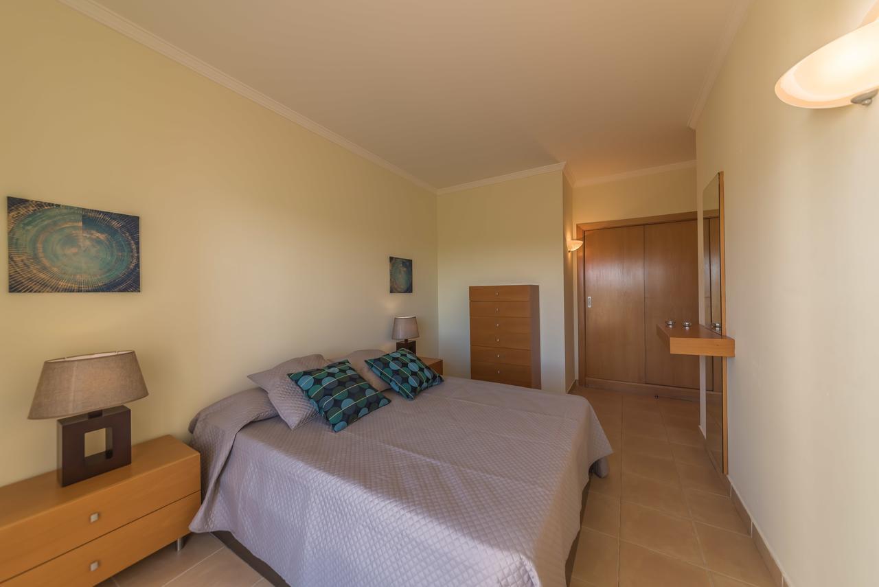 Apartment Salgados 36 البوفيرا المظهر الخارجي الصورة